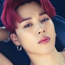 지민주유소 이미지