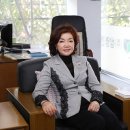 삼영개발㈜ 이미지