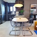 스위첸(아) 이미지