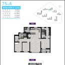 두류파크kcc스위첸 이미지