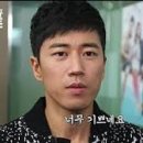 미티어