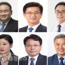 유성의원 이미지