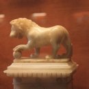 타임앤블레이드박물관 이미지