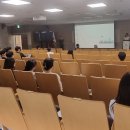 대학동물병원 이미지