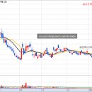 주식회사 폴라리스오피스 이미지