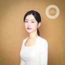 오리나무뜰