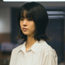 스튜디오실마리