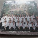 성니콜라소년합창단 이미지