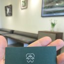 더삼송치과의원 이미지