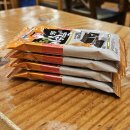 별미집 | 광주 별미집 / 내돈내산 솔직후기