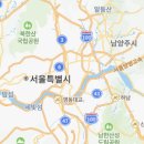 철쭉동산 자세히 살펴보기 이미지