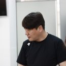 (주)한국디지탈 이미지