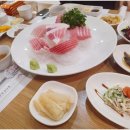 호조참치 이미지