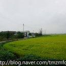 이엠공부방 이미지