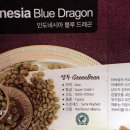 핸드드립커피교실 이미지