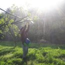 황영농장 이미지