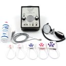 해솔 동물병원 이미지