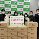 대성여자상업고등학교 이미지