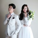 울림플랜 티스토리