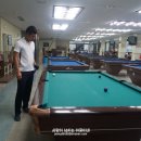 바우당구장 이미지