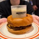 소울 | 롯데백화점 본점 식당가 수제버거 맛집 멜팅소울 솔직후기