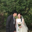 풍경사진관 - 유성구 관용로31번길 61 | 풍경사진관
