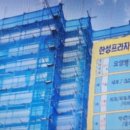 롯데메디칼약국 이미지