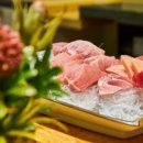 흥해참치 이미지