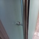 GS25 강화드림점 이미지