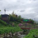 장지천 화장실 이미지