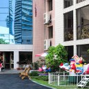 경상유치원 이미지