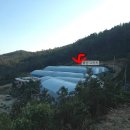 산해수산