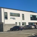 한길내과의원 이미지