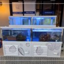 갯벌의조개 울산병영점 이미지