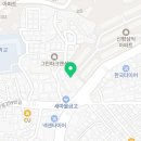 동아탕.헬스