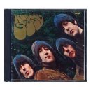 Drive My Car - The Beatles 이미지