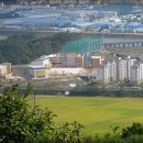 동국대학교 부속유치원