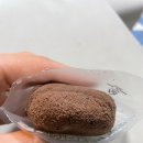 동군산농협 하나로마트 로컬푸드직판장 | 익산 농협 찹쌀떡 떡방앗간 솔직후기 끄적임!! +오픈런 동군산농협 하나로마트 로컬푸드 디오션점