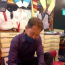 광장27호 이미지
