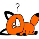 남산세차장 이미지