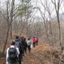 외포리버스터미널 이미지