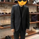 티아이포맨현대아울렛가산