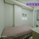 프라임빌원룸텔 | 신림동 고시원,원룸 추천- 프라임빌원룸텔 관악구 신림동 고시원 프라임빌원룸텔, 깨끗한 공간이 매력적