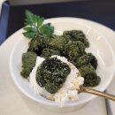 달콤듬뿍눈꽃빙수스노우빙수 | 선릉역 카페 빙수 맛집 더스노우 솔직후기 메뉴 주차｜수제빙수 디저트