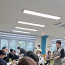 진안여자중학교 이미지