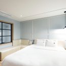 나인모텔 이미지