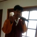 상정경로당 이미지