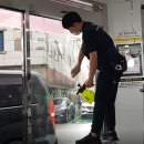 영대세탁 이미지