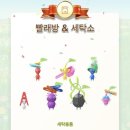 제철세탁소 이미지