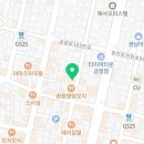 이자카야모모리 이미지